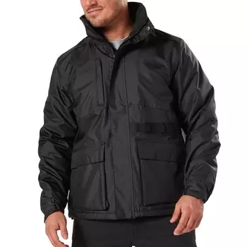 Куртка Dickies Awt Utility, черный