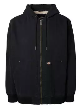 Куртка DICKIES Between-Season, черный