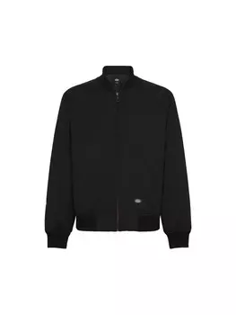 Куртка DICKIES Between-Season, черный
