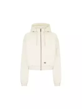 Куртка DICKIES Between-Season CORDUROY, бежевый