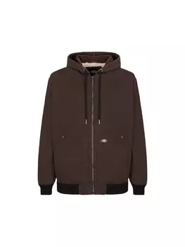 Куртка DICKIES Between-Season DICKIES, темно-коричневый