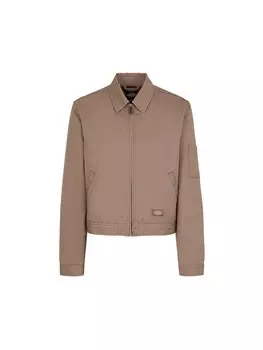 Куртка DICKIES Between-Season, коричневый