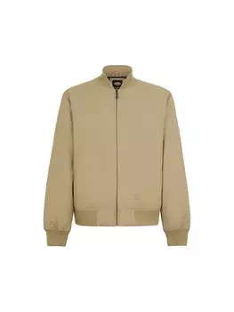 Куртка DICKIES Between-Season, оливковый