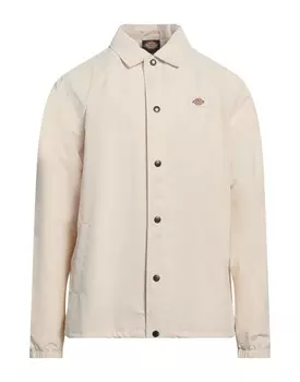 Куртка Dickies, бежевый