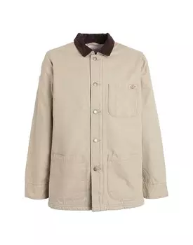 Куртка Dickies, бежевый