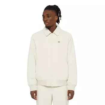 Куртка Dickies Chase City, бежевый