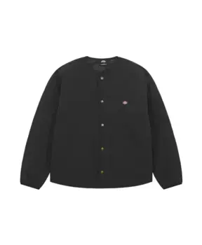 Куртка Dickies, черный