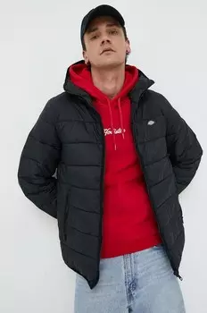 Куртка Dickies, черный