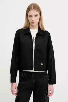 Куртка Dickies, черный