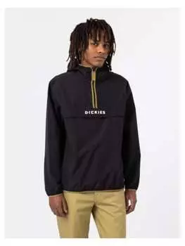 Куртка Dickies, черный