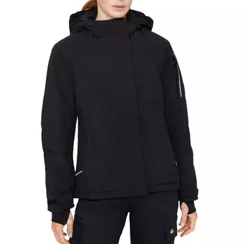 Куртка Dickies DK0A4XTH, черный