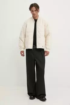 Куртка Dickies GARDINER, бежевый