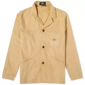Куртка Dickies Holton