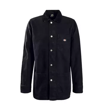 Куртка Dickies Jacke, черный
