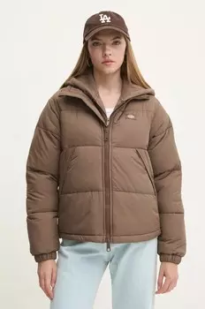 Куртка Dickies, коричневый