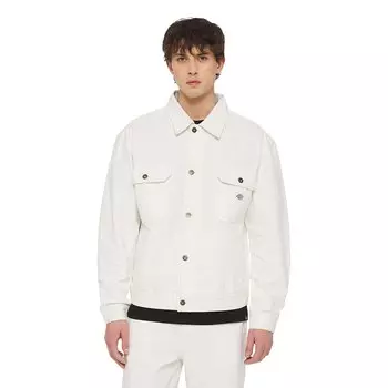 Куртка Dickies Madison, бежевый