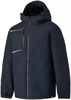 Куртка Dickies, морской синий