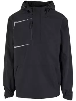 Куртка Dickies n, черный