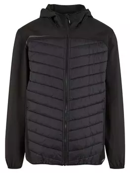 Куртка Dickies n, черный