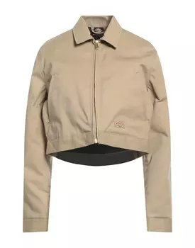 Куртка Dickies, песочный