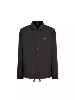 Куртка DICKIES Regular fit Between-Season, серый