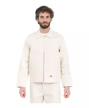 Куртка Dickies, серый