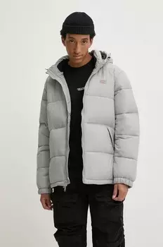 Куртка Dickies, серый
