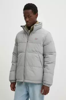 Куртка Dickies, серый