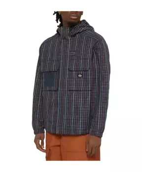 Куртка Dickies, синий