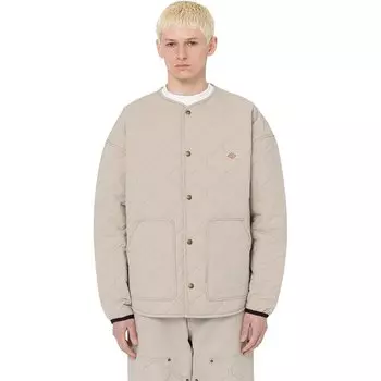 Куртка Dickies Thorsby Liner, бежевый