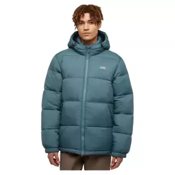 Куртка Dickies Waldenburg, зеленый