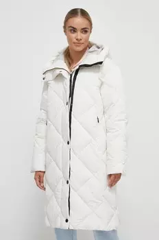 Куртка Didriksons, белый