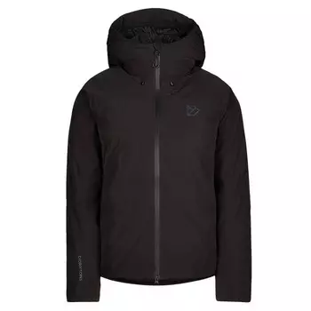 Куртка Didriksons, черный