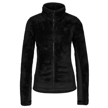 Куртка Didriksons, черный