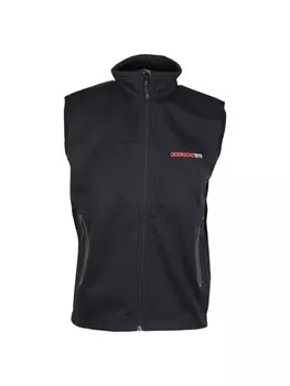 Куртка Didriksons, черный