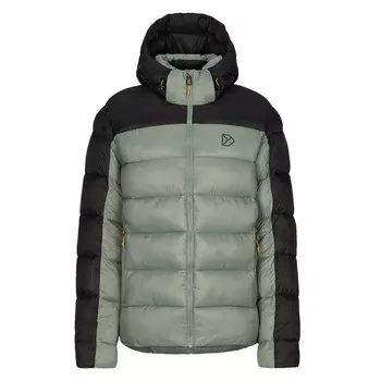 Куртка Didriksons, цвет Light Moss