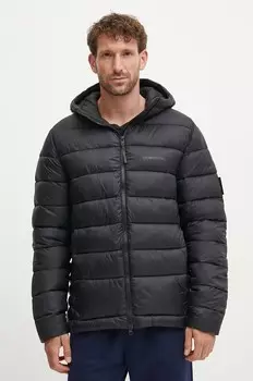 Куртка Didriksons ED, черный