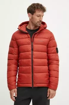 Куртка Didriksons ED, красный