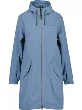 Куртка Didriksons Performance MARTA, синий