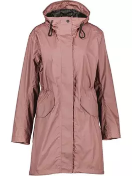 Куртка Didriksons Performance, розовый