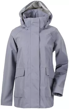 Куртка Didriksons, серый