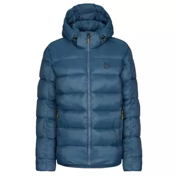 Куртка Didriksons, синий