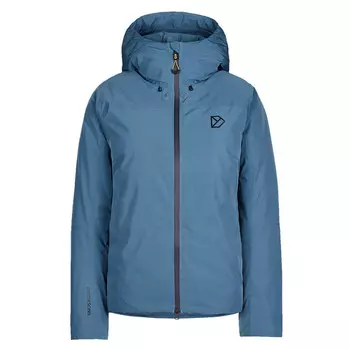 Куртка Didriksons, синий