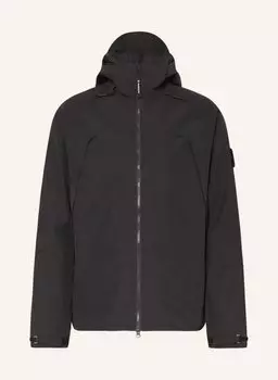 Куртка DIDRIKSONS ZINO, черный