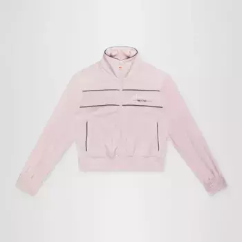 Куртка Diella Куртка Ellesse для мальчиков, розовый