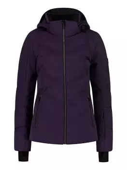 Куртка Dielsport EMILY, фиолетовый
