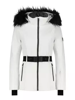 Куртка Dielsport LANA, белый