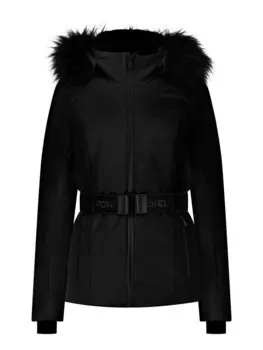 Куртка Dielsport LANA, черный