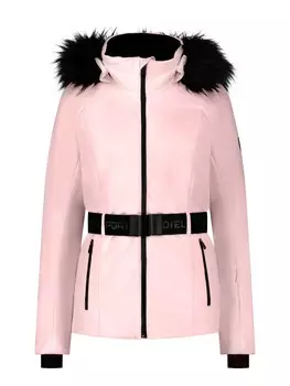 Куртка Dielsport LANA, розовый