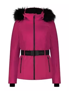 Куртка Dielsport LENA, розовый